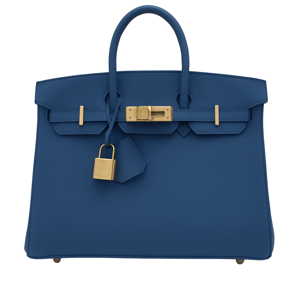 The Dauphine