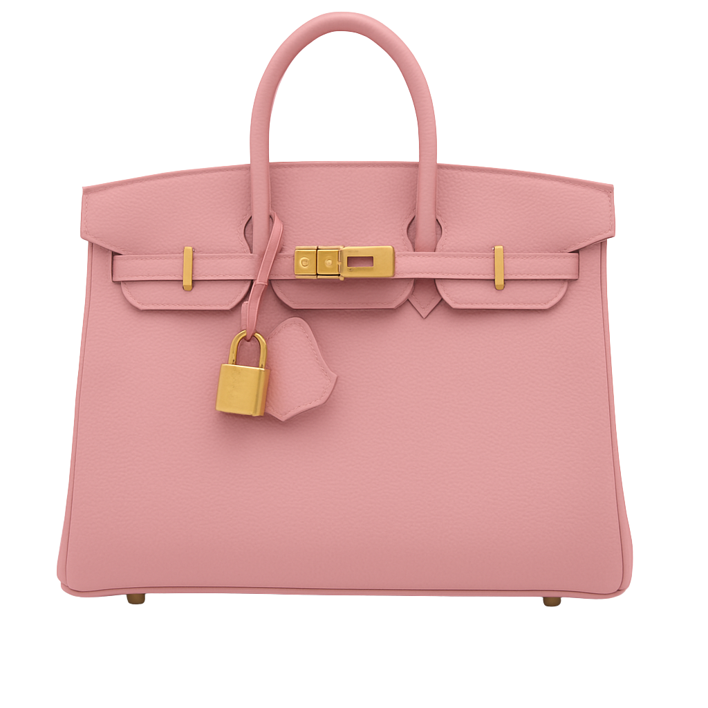 The Dauphine