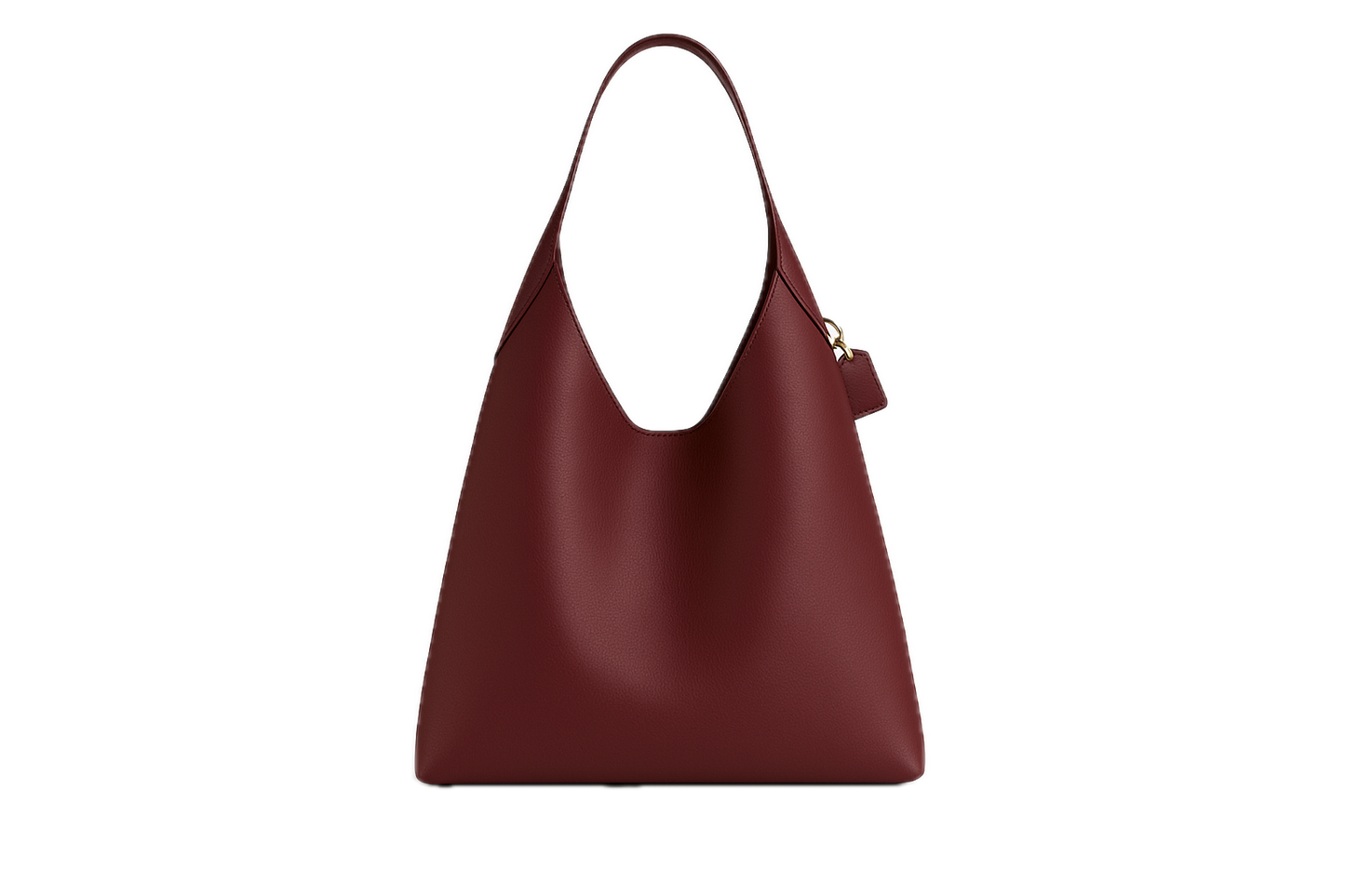 The Maison Hobo