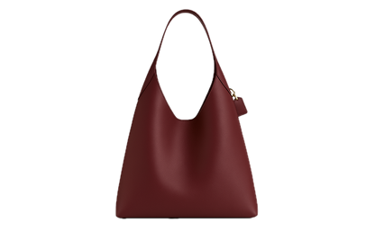 The Maison Hobo