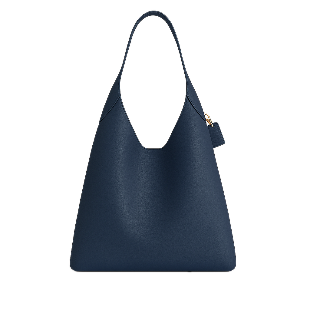 The Maison Hobo