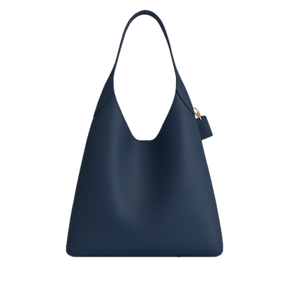 The Maison Hobo