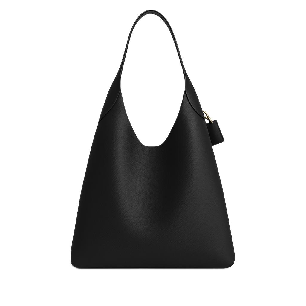 The Maison Hobo