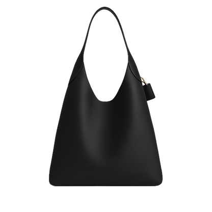 The Maison Hobo