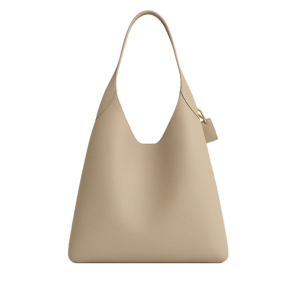 The Maison Hobo
