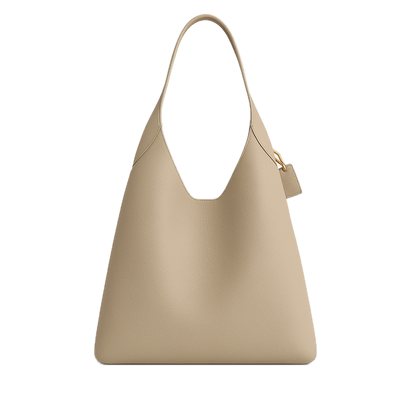 The Maison Hobo