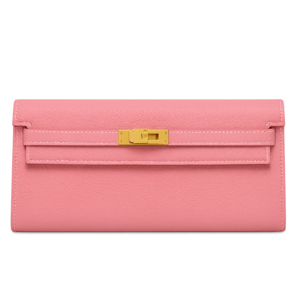 The Élise Portefeuille