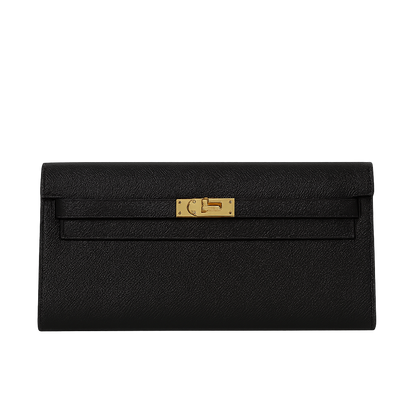 The Élise Portefeuille