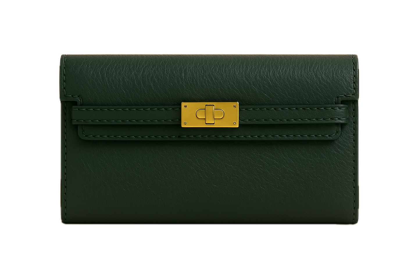 The Petite Élise Portefeuille