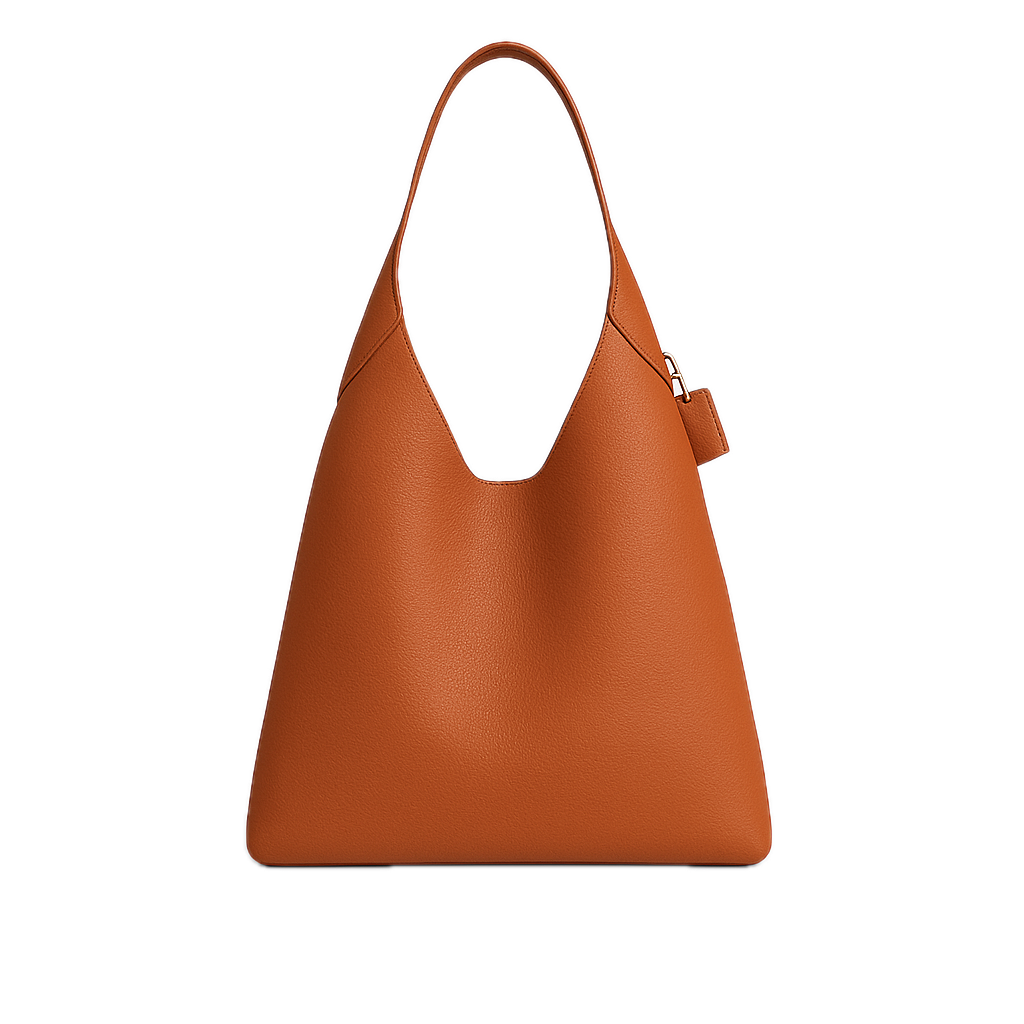 The Maison Hobo