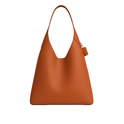 The Maison Hobo