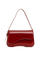 The Vivian Edition
