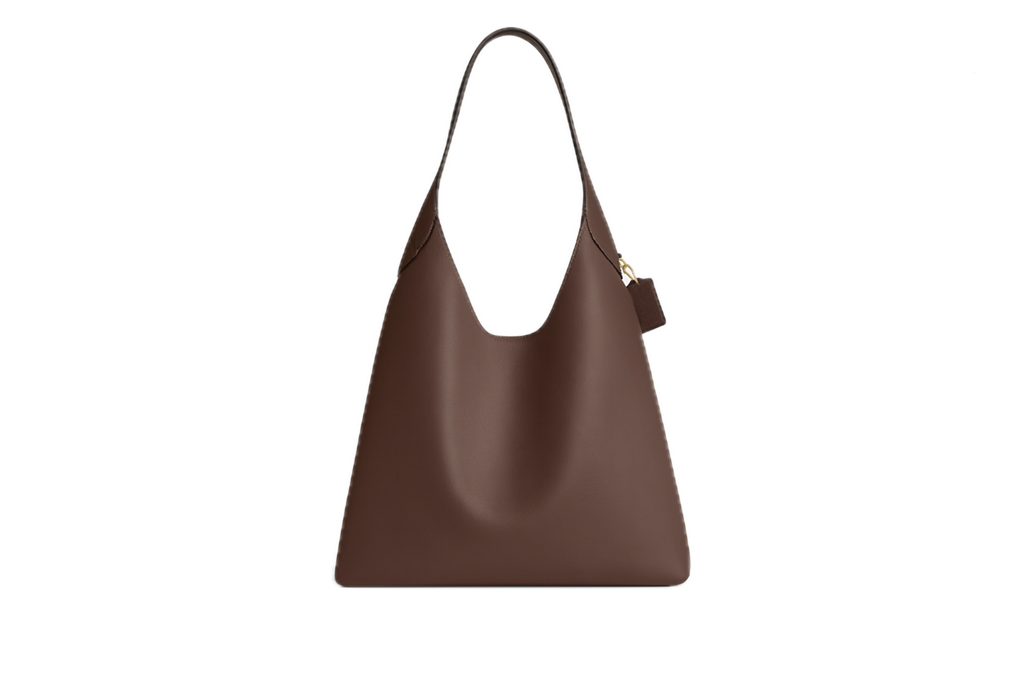 The Maison Hobo