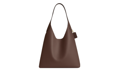 The Maison Hobo