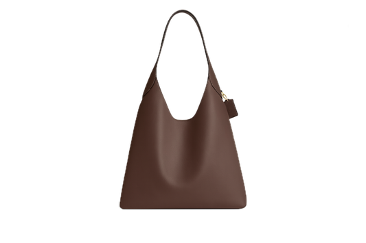 The Maison Hobo