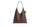 The Maison Hobo
