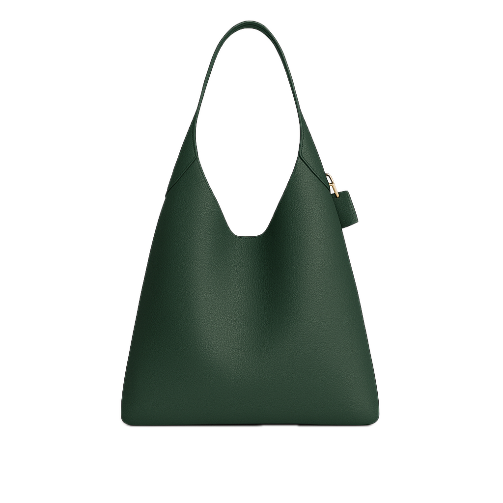 The Maison Hobo