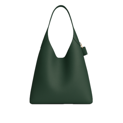 The Maison Hobo