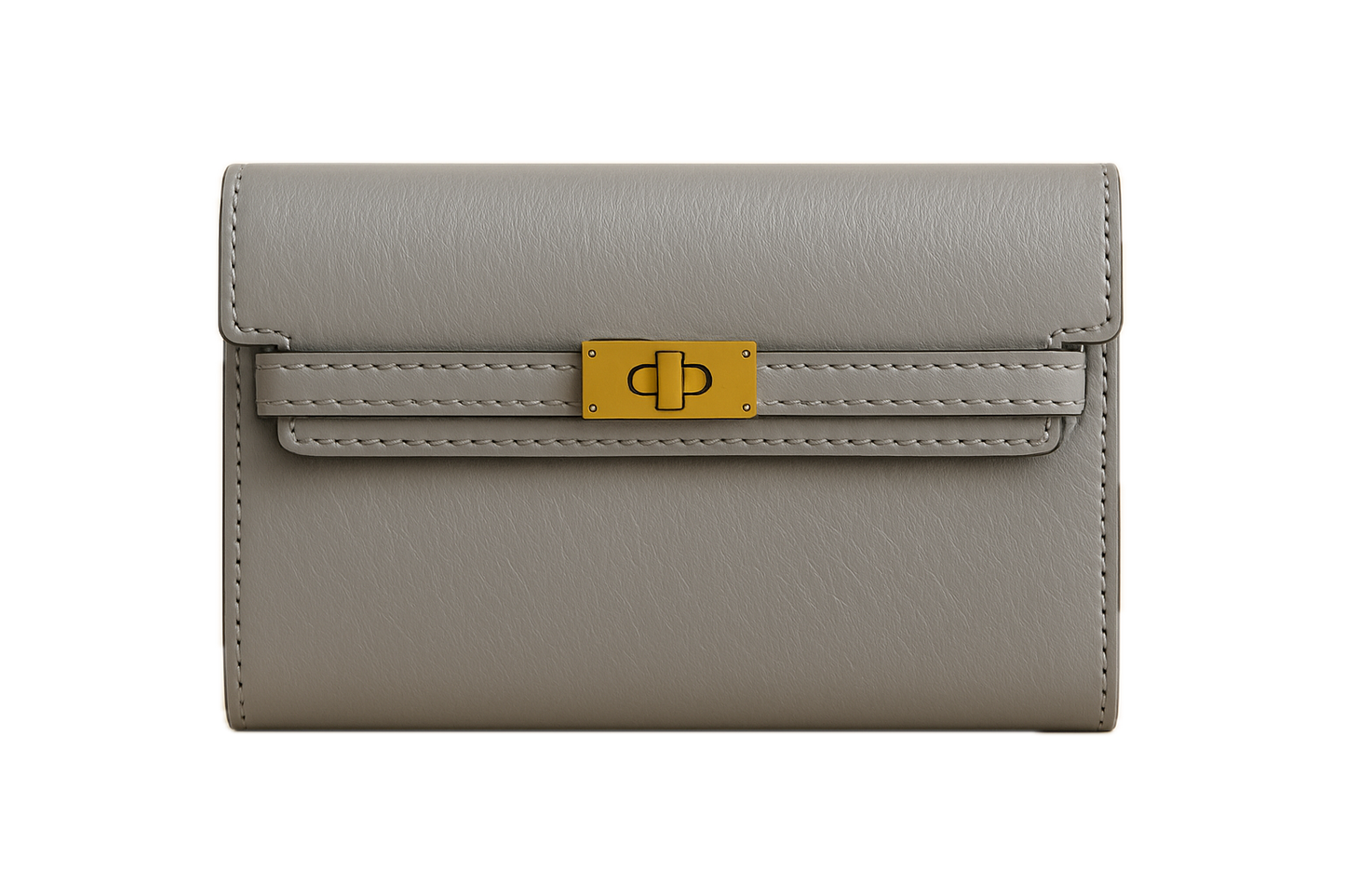 The Petite Élise Portefeuille