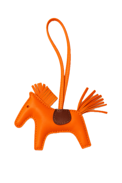 Cheval Charm