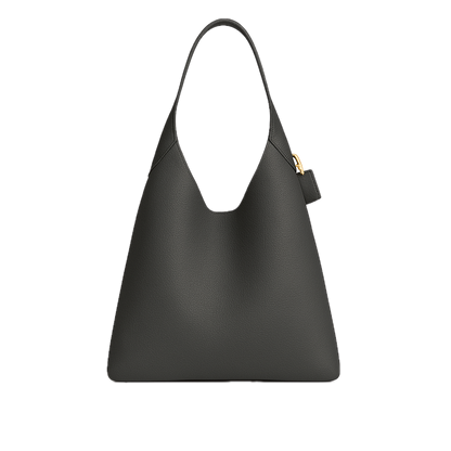 The Maison Hobo
