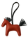 Cheval Charm