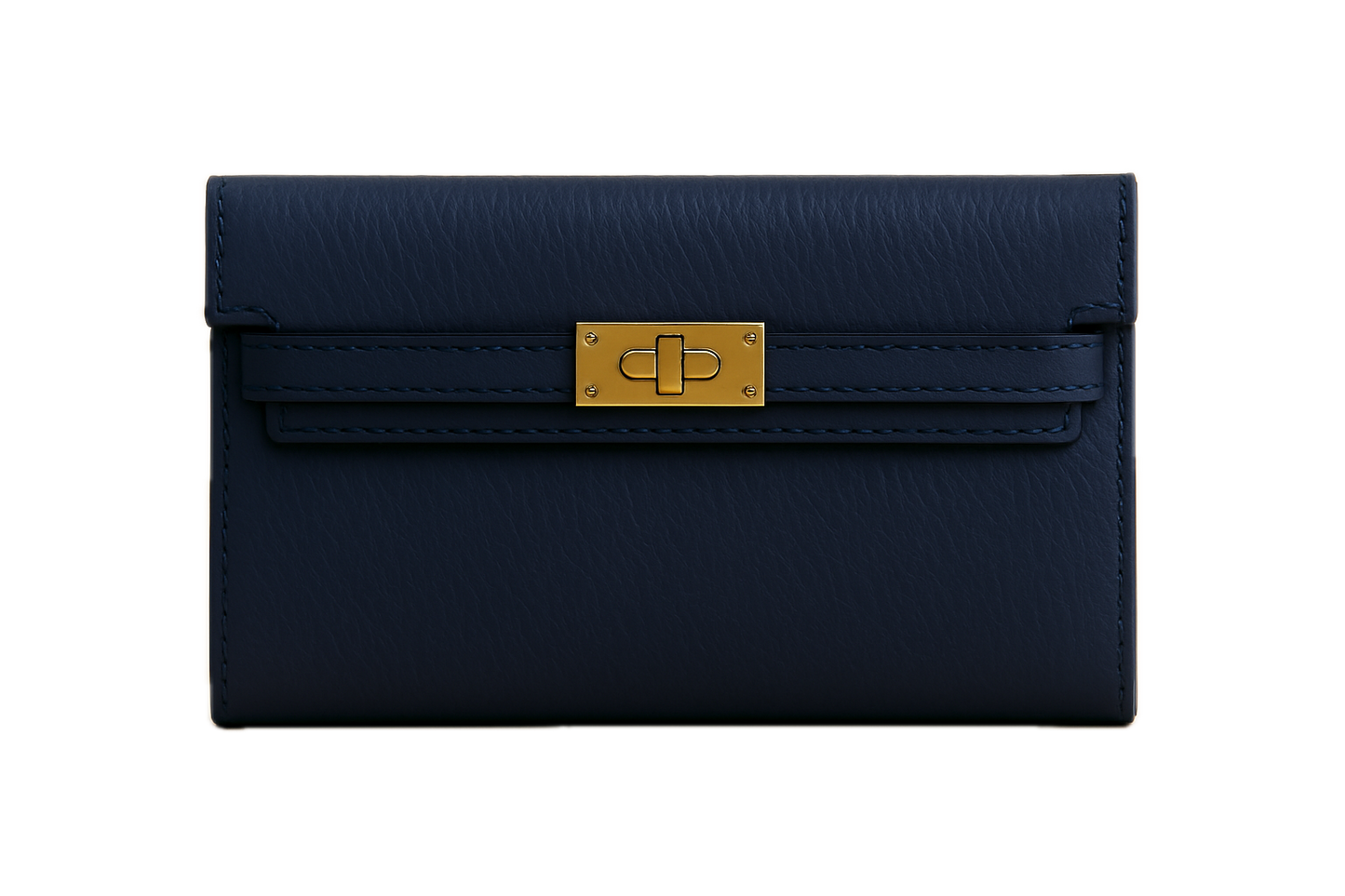 The Petite Élise Portefeuille