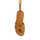 The Sandale Charm