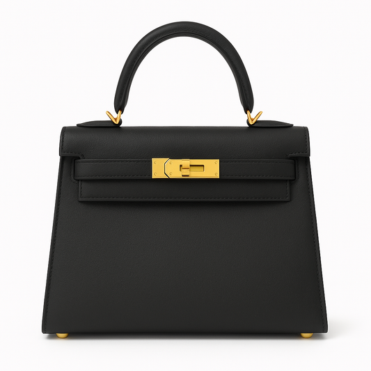 The Bag Edition Petite Étoile