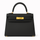 The Bag Edition Petite Étoile