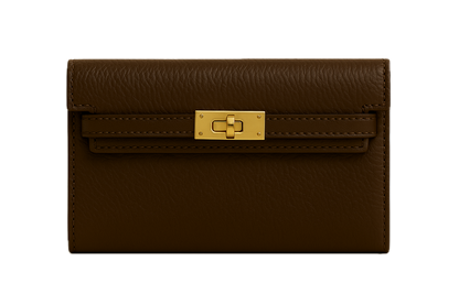 The Petite Élise Portefeuille