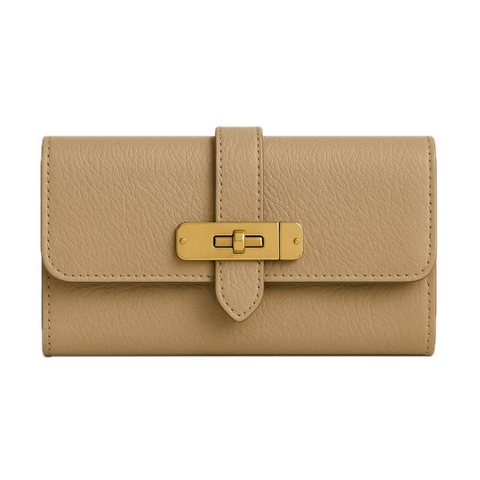 The Bennett Portefeuille