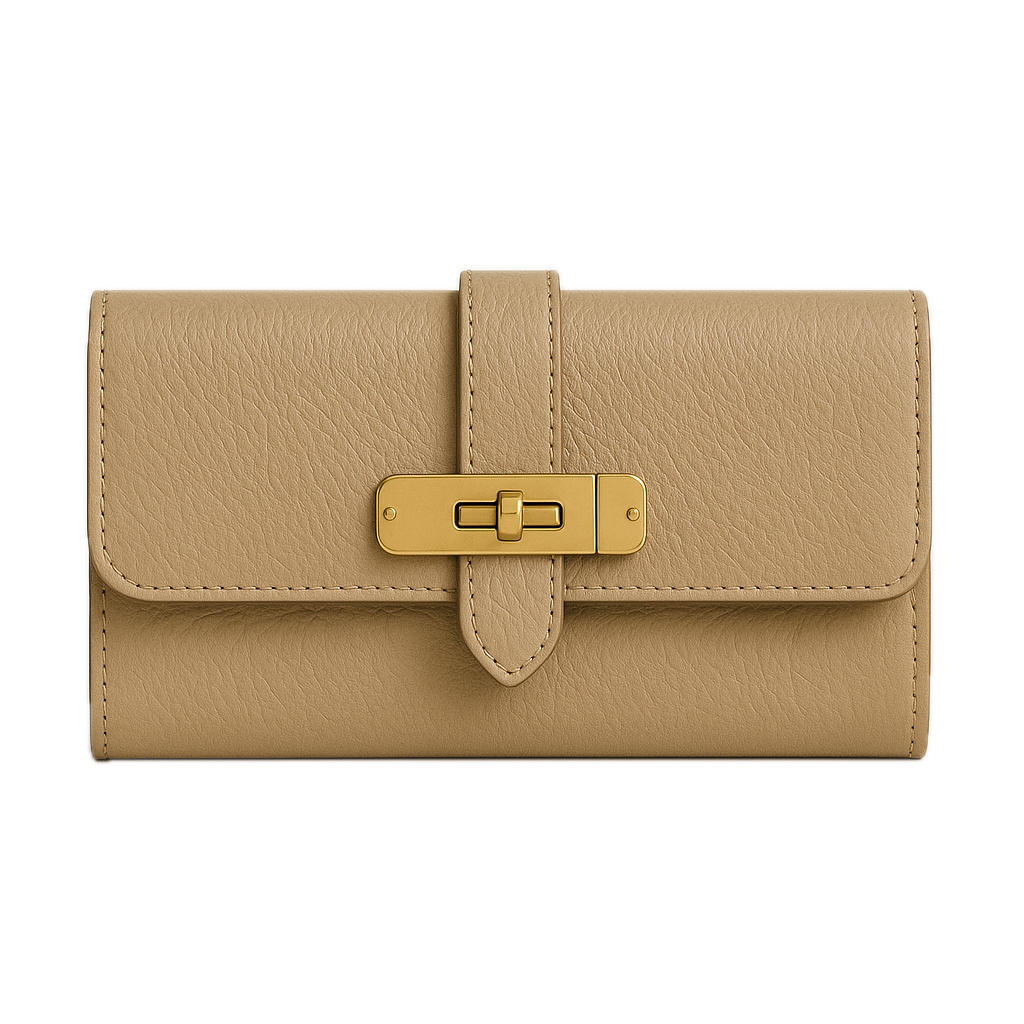 The Bennett Portefeuille