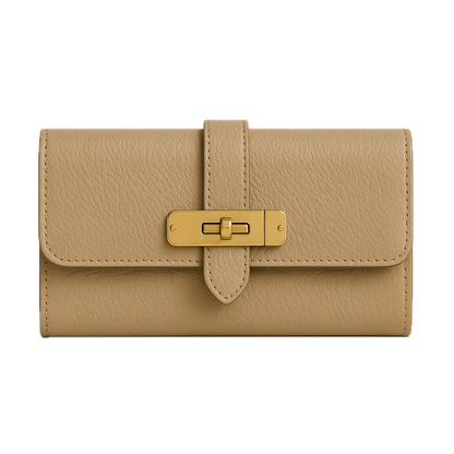 The Bennett Portefeuille
