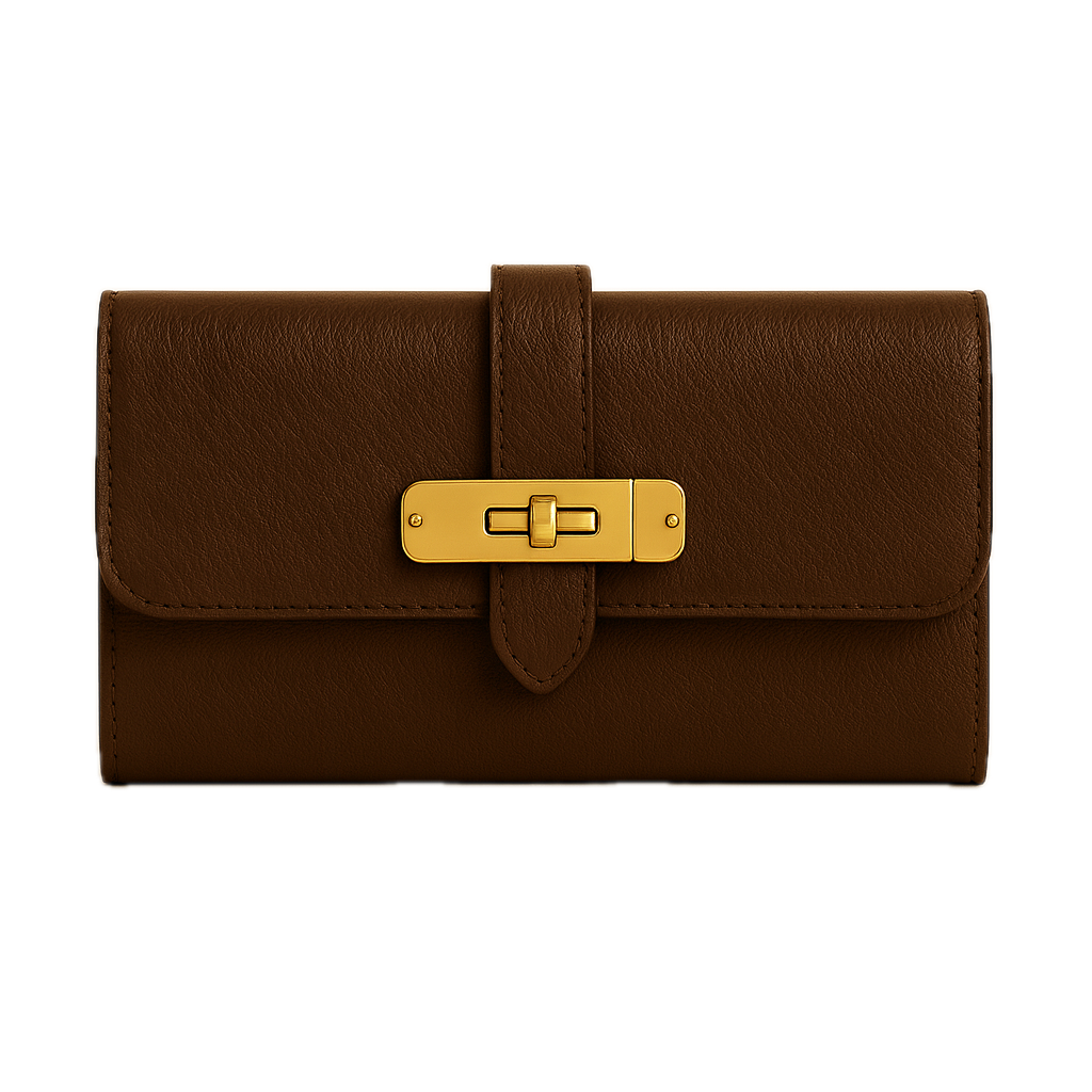 The Bennett Portefeuille