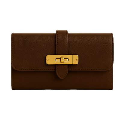 The Bennett Portefeuille