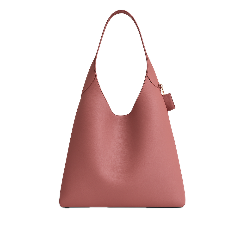 The Maison Hobo