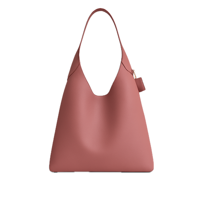 The Maison Hobo