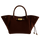 The Demellier