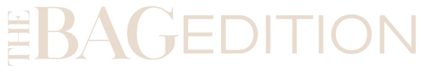The Bag Edition