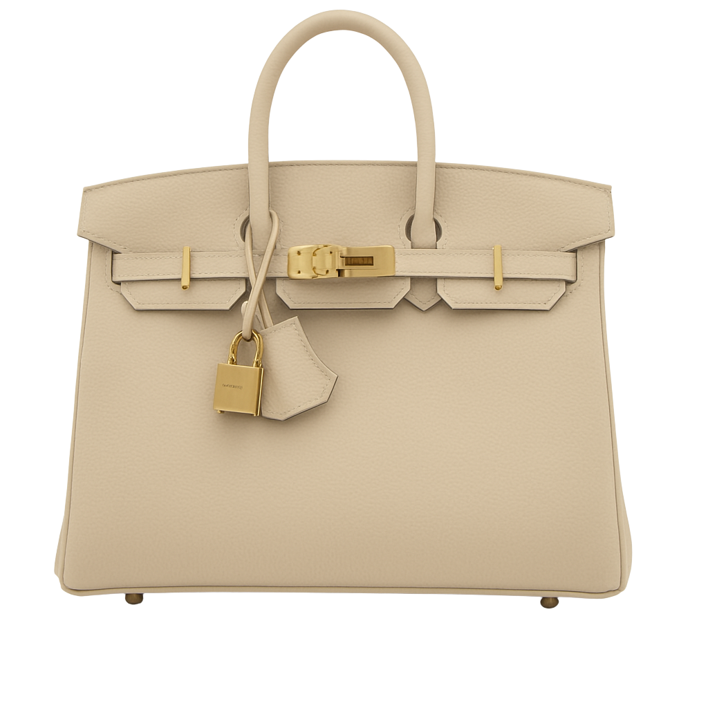 The Dauphine