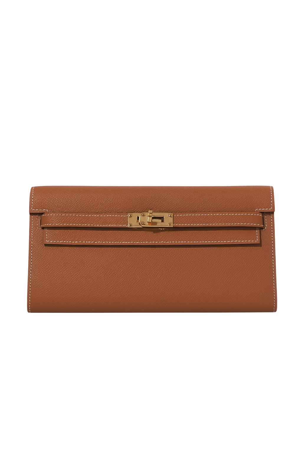 The Élise Portefeuille