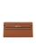 The Élise Portefeuille